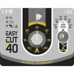EasyCut40 - Resim 2