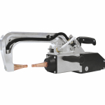 GYSpot Inverter BP.LC-s7 - Image 2