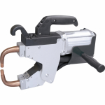 GYSpot Inverter BP.LX - Image 2