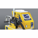 GYSpot Evolution PTI -S7 - Resim 2