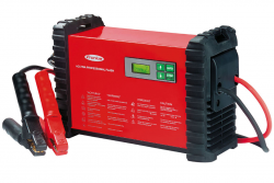 Acctiva Professional Flash 70A