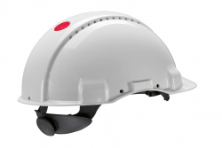 Kafa ve Yüz Koruyucular