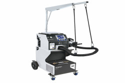 GYSpot Inverter BP.LX