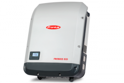 Fronius Eco