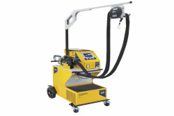 GYSpot Evolution PTI -S7