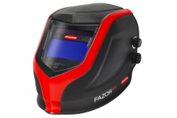 Fronius Fazor 1000 Plus