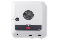Fronius Symo Gen24 Plus