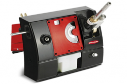 Tungsten Grinder Machines