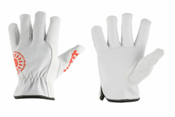 3600 Hitit Genel Amaçlı iş Eldiveni