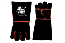 Veteriner Eldivenleri