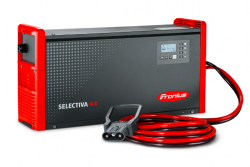 Kurşun Asit Aküler