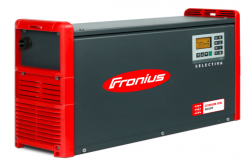 Lityum İyon Aküler