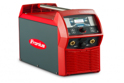 Fronius MagicWave Serisi