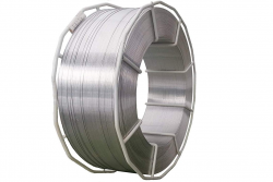 Alüminyum Alaşımları