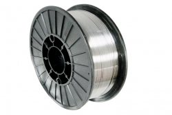 Alaşımsız Çelikler