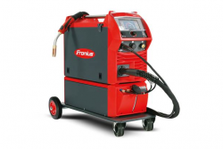 Mig / Mag Kaynak Makineleri