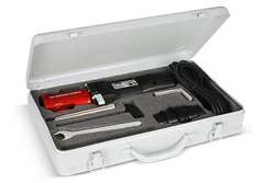 Fronius El Tipi Tungsten Bileme