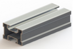 Panel Montaj Ekipmanları 