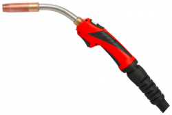 Mig / Mag Torçları