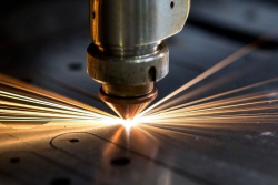 Plazma Kesme Makineleri