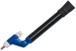 Plazma Kaynak Torçları