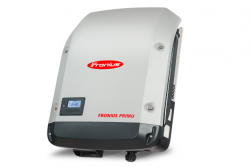 Fronius Primo