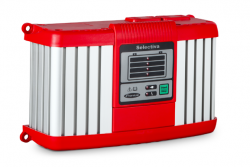 12V Bataryalar İçin