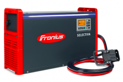 36V / 48V Bataryalar İçin