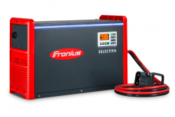 72V / 80V Bataryalar İçin