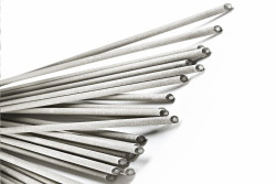 Selülozik Elektrodlar