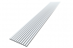 Alüminyum Alaşımları