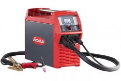 Tig Kaynak Makineleri