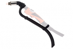 Torç Duman Emme Sistemler