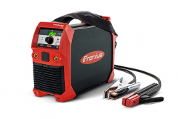 Elektrod Kaynak Makineleri