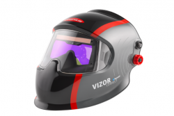 Fronius Vizor Connect