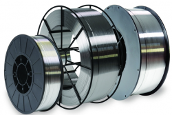 Welding Wires / Electrodes