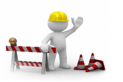 Yapım Aşamasındadır