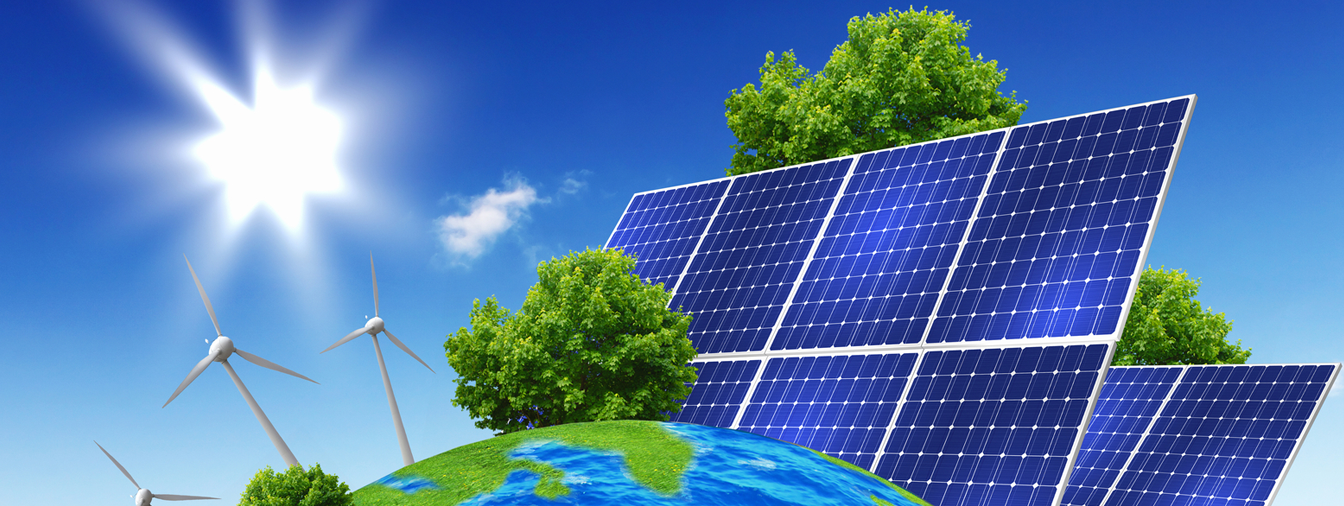 Приход солнечной. Солнечная электростанция.аккумулирование солнечной энергии. Возобновляемые источники энергии. Солнечная зеленая Энергетика. Альтернативная Энергетика.